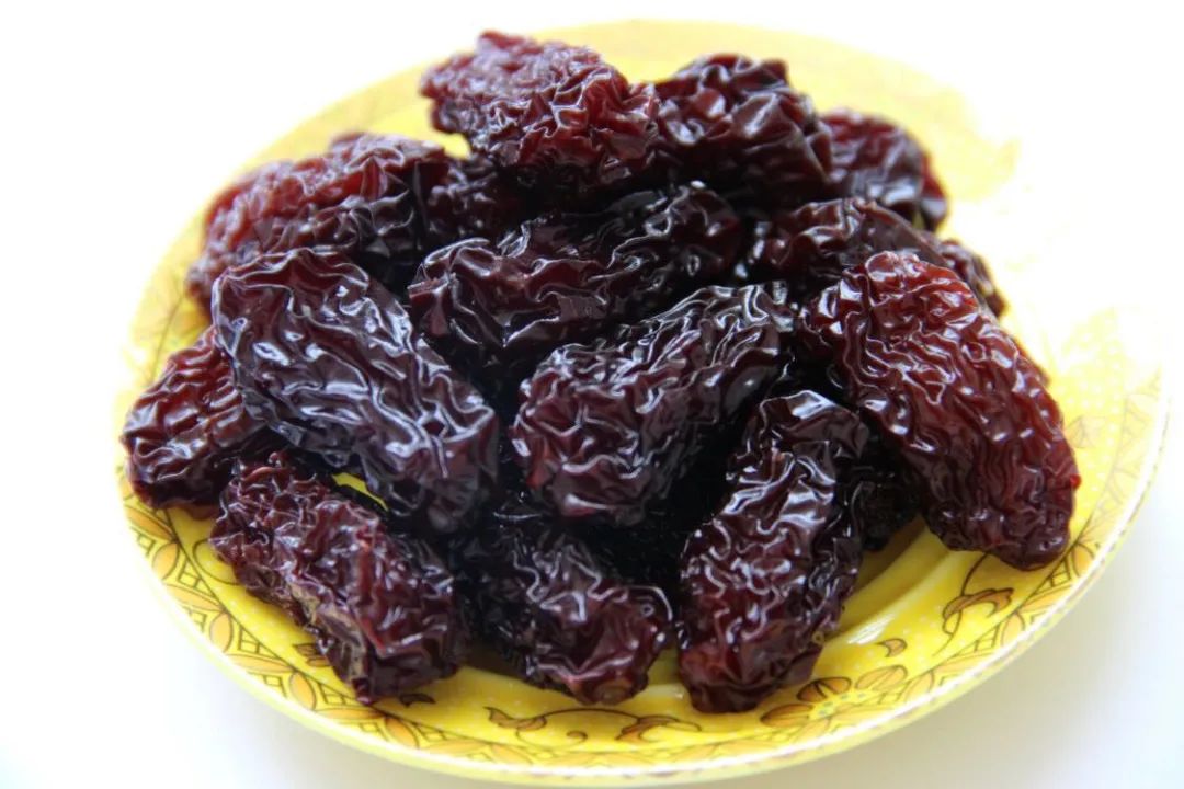 石台县高山富硒茶的功效（高山富硒茶多少钱一斤）-硒宝网