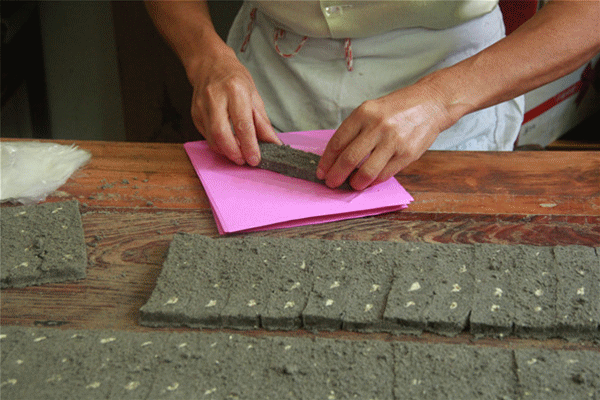 石台县高山富硒茶的功效（高山富硒茶多少钱一斤）-硒宝网