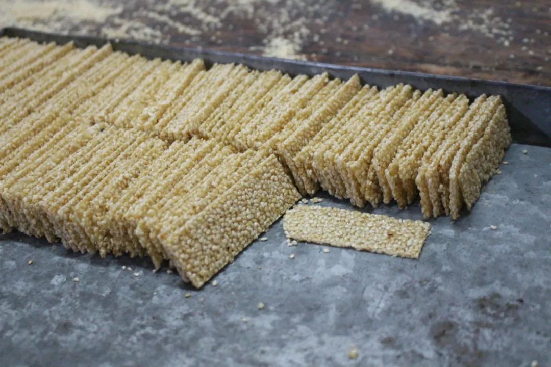 石台县高山富硒茶的功效（高山富硒茶多少钱一斤）-硒宝网