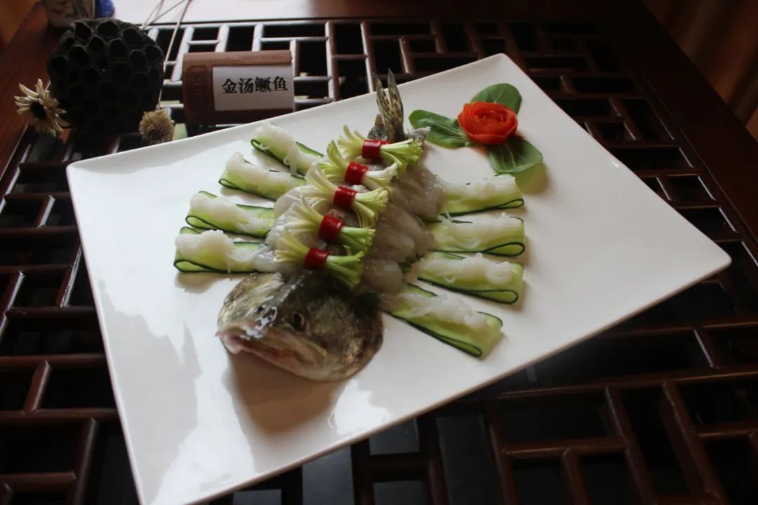 石台县高山富硒茶的功效（高山富硒茶多少钱一斤）-硒宝网