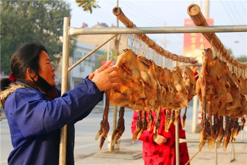 石台县高山富硒茶的功效（高山富硒茶多少钱一斤）-硒宝网