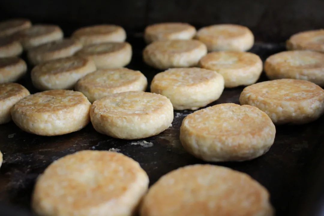 石台县高山富硒茶的功效（高山富硒茶多少钱一斤）-硒宝网