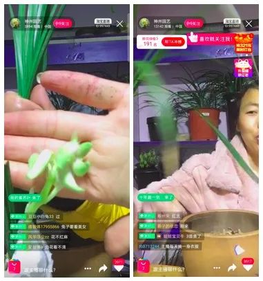 恩施卖得比较好的富硒茶(恩施富硒茶市场定位分析)-硒宝网