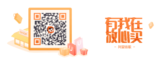 恩施卖得比较好的富硒茶(恩施富硒茶市场定位分析)-硒宝网