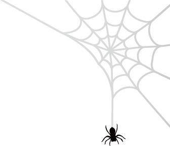 恩施卖得比较好的富硒茶(湖北恩施富硒茶产地)-硒宝网