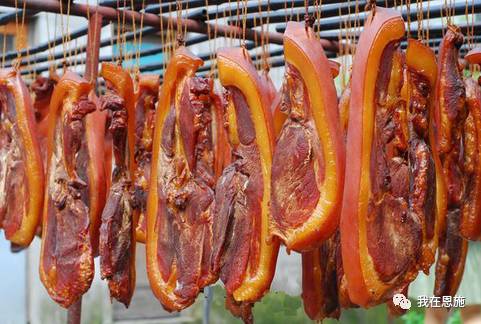 恩施卖得比较好的富硒茶(湖北恩施富硒茶产地)-硒宝网