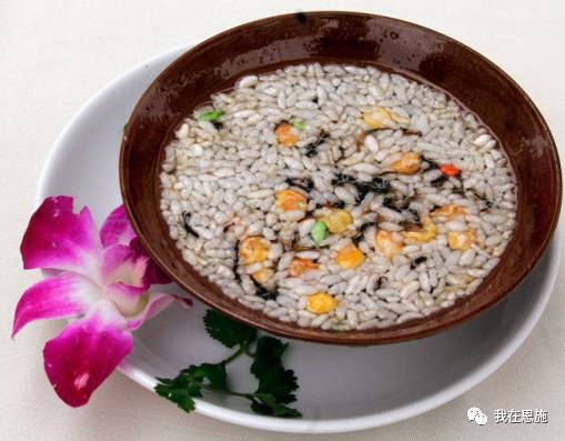 恩施卖得比较好的富硒茶(湖北恩施富硒茶产地)-硒宝网