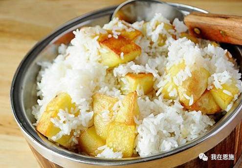 恩施卖得比较好的富硒茶(湖北恩施富硒茶产地)-硒宝网