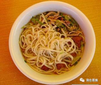 恩施卖得比较好的富硒茶(湖北恩施富硒茶产地)-硒宝网