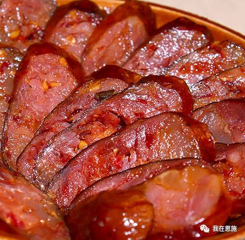 恩施卖得比较好的富硒茶(湖北恩施富硒茶产地)-硒宝网