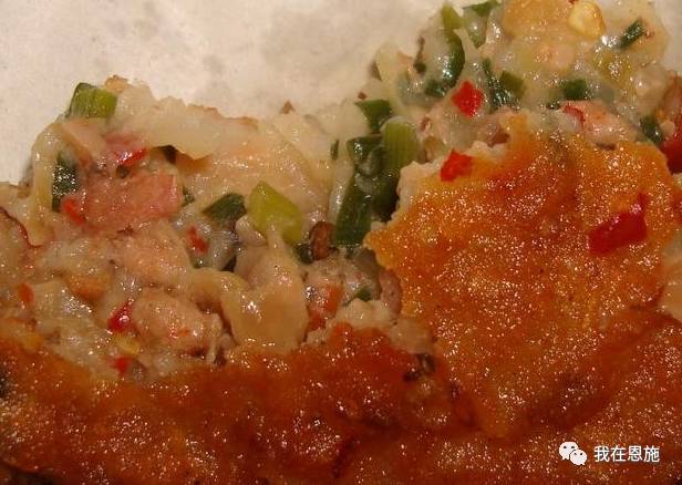 恩施卖得比较好的富硒茶(湖北恩施富硒茶产地)-硒宝网