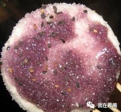 恩施卖得比较好的富硒茶(湖北恩施富硒茶产地)-硒宝网