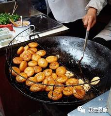 恩施卖得比较好的富硒茶(湖北恩施富硒茶产地)-硒宝网