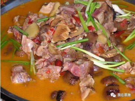 恩施卖得比较好的富硒茶(湖北恩施富硒茶产地)-硒宝网