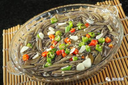 恩施卖得比较好的富硒茶(湖北恩施富硒茶产地)-硒宝网