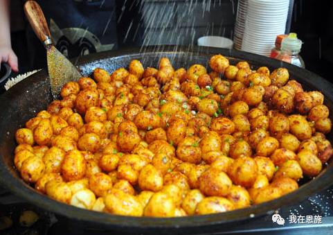 恩施卖得比较好的富硒茶(湖北恩施富硒茶产地)-硒宝网