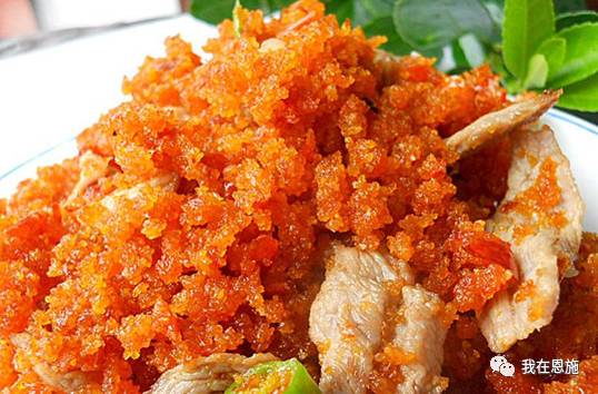 恩施卖得比较好的富硒茶(湖北恩施富硒茶产地)-硒宝网