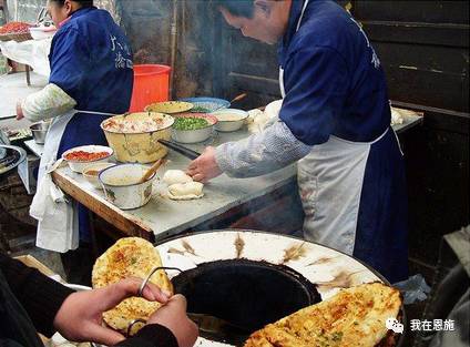 恩施卖得比较好的富硒茶(湖北恩施富硒茶产地)-硒宝网