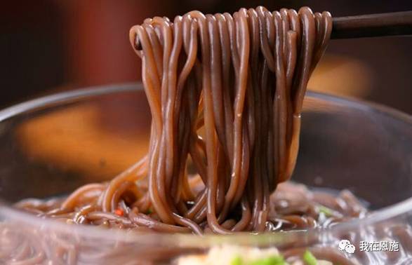 恩施卖得比较好的富硒茶(湖北恩施富硒茶产地)-硒宝网