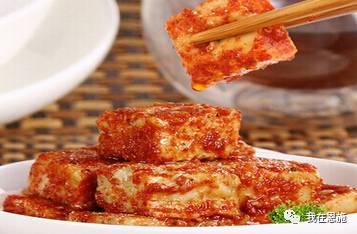 恩施卖得比较好的富硒茶(湖北恩施富硒茶产地)-硒宝网