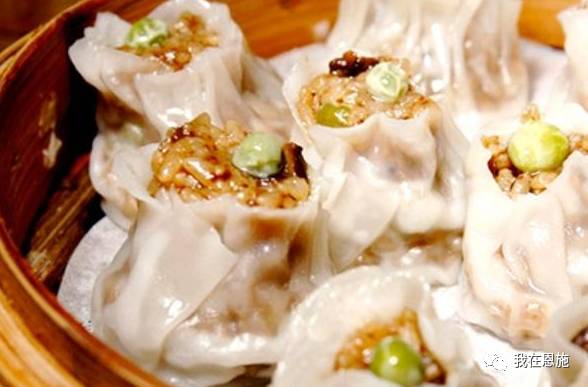 恩施卖得比较好的富硒茶(湖北恩施富硒茶产地)-硒宝网