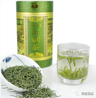 恩施卖得比较好的富硒茶(湖北恩施富硒茶产地)-硒宝网