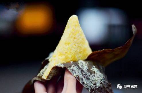 恩施卖得比较好的富硒茶(湖北恩施富硒茶产地)-硒宝网