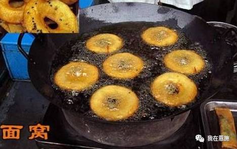 恩施卖得比较好的富硒茶(湖北恩施富硒茶产地)-硒宝网