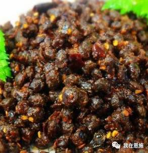 恩施卖得比较好的富硒茶(湖北恩施富硒茶产地)-硒宝网