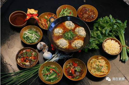 恩施卖得比较好的富硒茶(湖北恩施富硒茶产地)-硒宝网