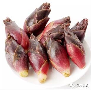 恩施卖得比较好的富硒茶(湖北恩施富硒茶产地)-硒宝网