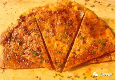 恩施卖得比较好的富硒茶(湖北恩施富硒茶产地)-硒宝网