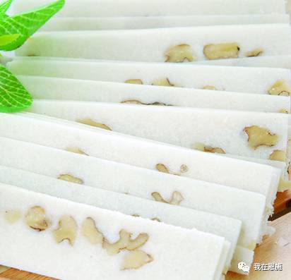 恩施卖得比较好的富硒茶(湖北恩施富硒茶产地)-硒宝网