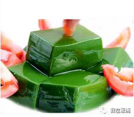 恩施卖得比较好的富硒茶(湖北恩施富硒茶产地)-硒宝网