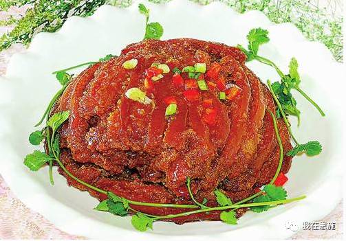 恩施卖得比较好的富硒茶(湖北恩施富硒茶产地)-硒宝网