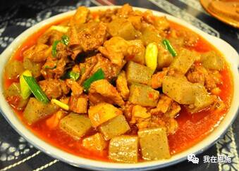 恩施卖得比较好的富硒茶(湖北恩施富硒茶产地)-硒宝网