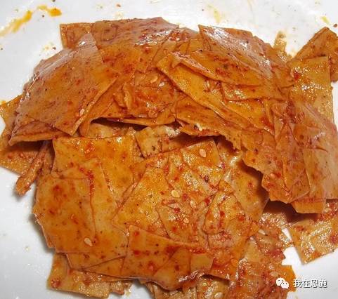 恩施卖得比较好的富硒茶(湖北恩施富硒茶产地)-硒宝网