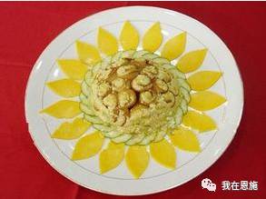 恩施卖得比较好的富硒茶(湖北恩施富硒茶产地)-硒宝网