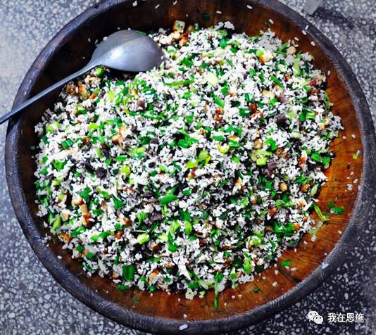 恩施卖得比较好的富硒茶(湖北恩施富硒茶产地)-硒宝网