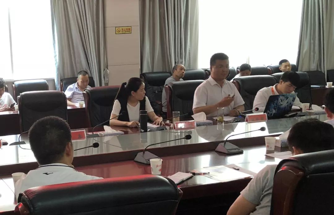 紫阳富硒茶买哪种好一点（紫阳富硒茶是绿茶吗）-硒宝网