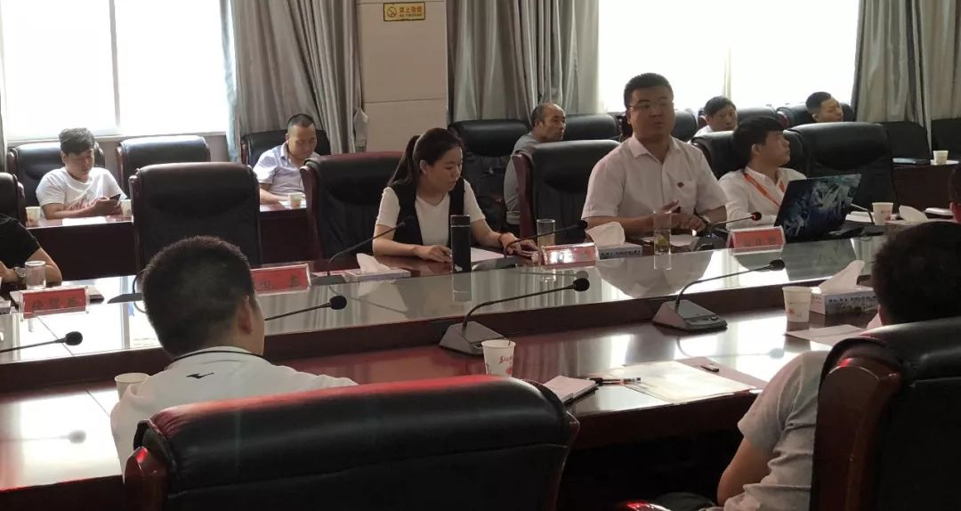 紫阳富硒茶买哪种好一点（紫阳富硒茶是绿茶吗）-硒宝网