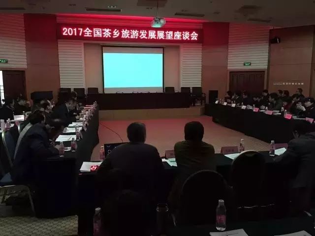 四川雅安富硒茶企业名单(雅安茶企排名)-硒宝网