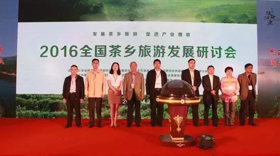 四川雅安富硒茶企业名单(雅安茶企排名)-硒宝网