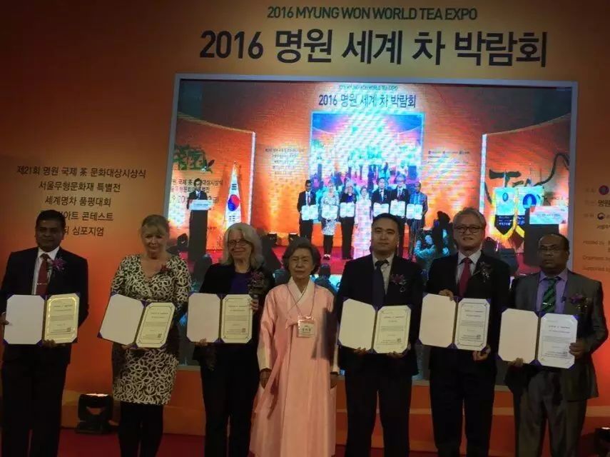 四川雅安富硒茶企业名单(雅安茶企排名)-硒宝网