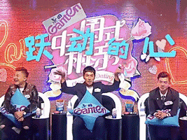 仙寓山富硒野生茶多少钱（仙寓山富硒野茶多少钱一斤）-硒宝网