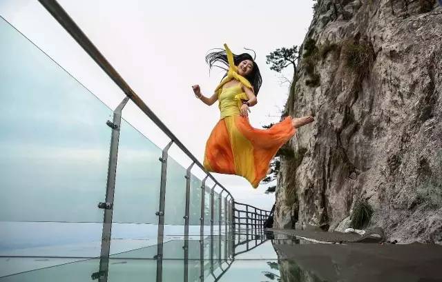 仙寓山富硒野生茶多少钱（仙寓山富硒野茶多少钱一斤）-硒宝网