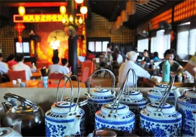 仙寓山富硒野生茶多少钱（仙寓山富硒野茶多少钱一斤）-硒宝网