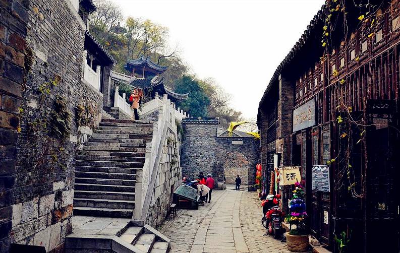 仙寓山富硒野生茶多少钱（仙寓山富硒野茶多少钱一斤）-硒宝网