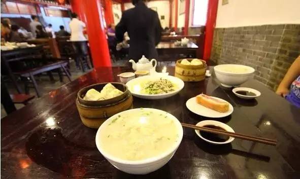 仙寓山富硒野生茶多少钱（仙寓山富硒野茶多少钱一斤）-硒宝网