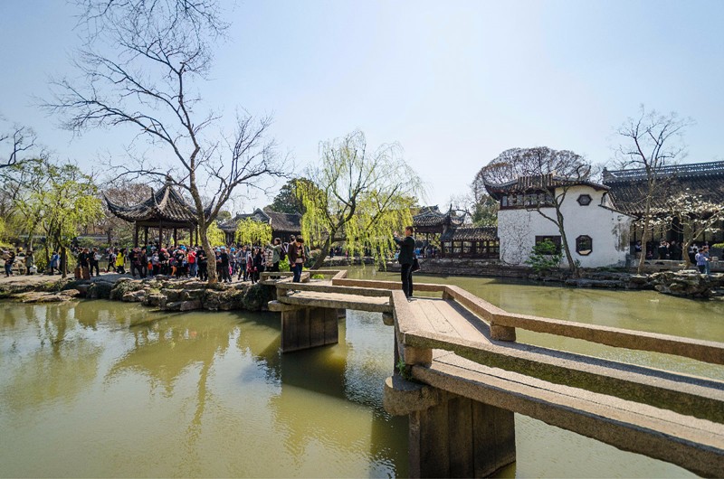 仙寓山富硒野生茶多少钱（仙寓山富硒野茶多少钱一斤）-硒宝网